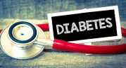 What is the Relation between Diabetes and Fungal Skin Infections?