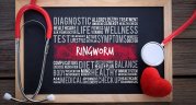 Which People are more Prone to being Affected by Ringworm?